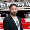 Mahde’s storytelling was riveting, couldn’t say no: Mostafa Monwar Mahde’s storytelling was riveting, couldn’t say no: Mostafa Monwar
