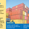 NBR server glitch disrupts port, customs operations NBR server glitch disrupts port, customs operations