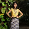 Sustainable Bangladeshi fusion wear steals the spotlight in 2025 Sustainable Bangladeshi fusion wear steals the spotlight in 2025