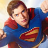 The Man of Steel returns: Is it worth a trip to the Cineplex? The Man of Steel returns: Is it worth a trip to the Cineplex?