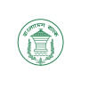 bangladesh bank cuts reverse repo rate bangladesh bank cuts reverse repo rate