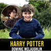 dominic mclaughlin dominic mclaughlin