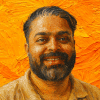 Zaheduzzaman Sarker Zaheduzzaman Sarker