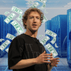 Meta data AI centers Meta data AI centers
