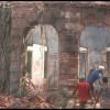 satyajit ray family house demolition satyajit ray family house demolition