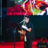 Drone show and cultural programme held at Central Shaheed Minar to mark July Uprising Drone show and cultural programme held at Central Shaheed Minar to mark July Uprising