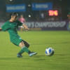 umelha marma goal against nepal umelha marma goal against nepal