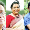 Channel i lines up special programmes celebrating Humayun Ahmed, Kabori, and Afzal Hossain Channel i lines up special programmes celebrating Humayun Ahmed, Kabori, and Afzal Hossain