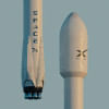 spaceX x Starlink spaceX x Starlink