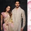 Kiara Advani and Sidharth Malhotra blessed with baby girl Kiara Advani and Sidharth Malhotra blessed with baby girl