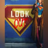 James Gunn unveils first look of ‘Supergirl: Woman of Tomorrow’ James Gunn unveils first look of ‘Supergirl: Woman of Tomorrow’