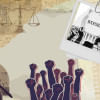 From oligarchy to citizen's republic: Reforming Bangladesh's executive branch From oligarchy to citizen's republic: Reforming Bangladesh's executive branch