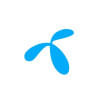grameenphone 5g network services grameenphone 5g network services