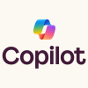 microsoft_copilot microsoft_copilot