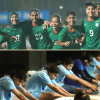 bangladesh women’s team in saff u20 championship bangladesh women’s team in saff u20 championship