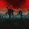 ‘Stranger Things 5’ teaser drops: Final battle against Vecna begins ‘Stranger Things 5’ teaser drops: Final battle against Vecna begins