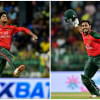 bangladesh beats sri lanka in third t20 bangladesh beats sri lanka in third t20