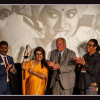 Bangla Chalachitra Utsab Dallas Bangla Chalachitra Utsab Dallas