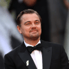 Leonardo DiCaprio joins Netflix’s ‘Captain Planet’ reboot as producer Leonardo DiCaprio joins Netflix’s ‘Captain Planet’ reboot as producer