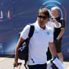 Antonio Conte Antonio Conte