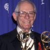 Legendary lyricist Alan Bergman dies at 99 Legendary lyricist Alan Bergman dies at 99