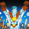 ‘Captain Planet and the Planeteers’ live-action series underway at Netflix ‘Captain Planet and the Planeteers’ live-action series underway at Netflix