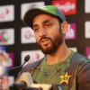 Salman Ali Agha Salman Ali Agha