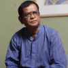 Remembering Humayun Ahmed's transcendent legacy Remembering Humayun Ahmed's transcendent legacy