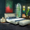 How to create the bedroom of your dreams How to create the bedroom of your dreams