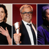 venice film festival 2025 venice film festival 2025