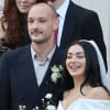 Charli xcx ties the knot with George Daniel of The 1975 Charli xcx ties the knot with George Daniel of The 1975