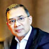 Foreign adviser on Tarique Rahman's return Foreign adviser on Tarique Rahman's return