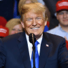 Trump stablecoin Trump stablecoin