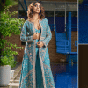 Skip fast fashion—choose Anarkali, crafted over months Skip fast fashion—choose Anarkali, crafted over months