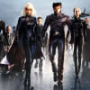 Marvel to recast X-Men, Tony Stark after ‘Avengers: Secret Wars’ Marvel to recast X-Men, Tony Stark after ‘Avengers: Secret Wars’