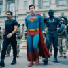 Superman  Superman