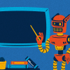 AI vocabulary AI vocabulary