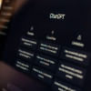 ChatGPT upgrade ChatGPT upgrade