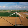 Supercharging the clean energy era Supercharging the clean energy era