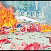 The Gopalganj killings and the peril of impunity The Gopalganj killings and the peril of impunity