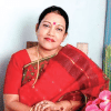 Farida Parveen returns home after lengthy health struggle Farida Parveen returns home after lengthy health struggle