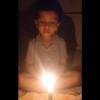 ‘Lukochuri’: Musical tribute to Milestone school tragedy ‘Lukochuri’: Musical tribute to Milestone school tragedy