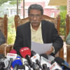 consensus on election commission formation consensus on election commission formation