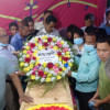 milestone school crash victim ukkya marma milestone school crash victim ukkya marma