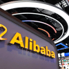Alibaba Group Alibaba Group