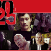 venice film festival 2025 venice film festival 2025