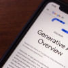 Google AI Overviews Google AI Overviews