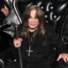 Tributes pour in as Ozzy Osbourne, Godfather of Heavy Metal, passes away Tributes pour in as Ozzy Osbourne, Godfather of Heavy Metal, passes away
