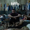 Anurag Kashyap’s ‘Bandar’ starring Bobby Deol to premiere at TIFF 2025 Anurag Kashyap’s ‘Bandar’ starring Bobby Deol to premiere at TIFF 2025