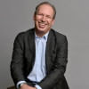 Hans Zimmer to score alongside Labrinth for ‘Euphoria’ Season 3 Hans Zimmer to score alongside Labrinth for ‘Euphoria’ Season 3